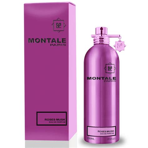 Montale Fragrances: Perfumes & Colognes for Sale .